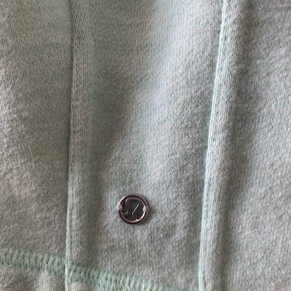 Lululemon Jacket - Picture 5 of 5
